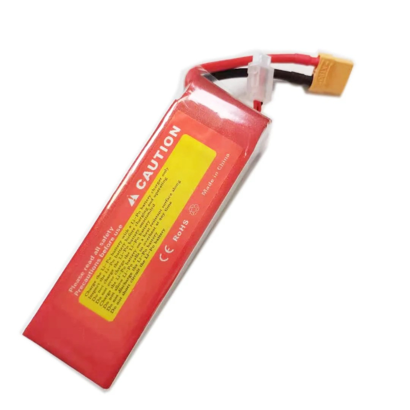 For FPV Drone ZOP POWER 75C Hi - Drone Ls Rc ulasan dan harga