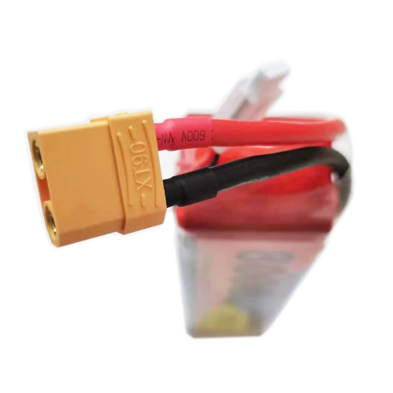 For FPV Drone ZOP POWER 75C Hi - Drone Ls Rc ulasan dan harga
