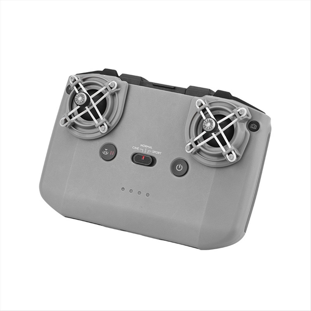 TCE Rocker Damper for Mini 3 P - Drone Rc N2 ulasan dan harga