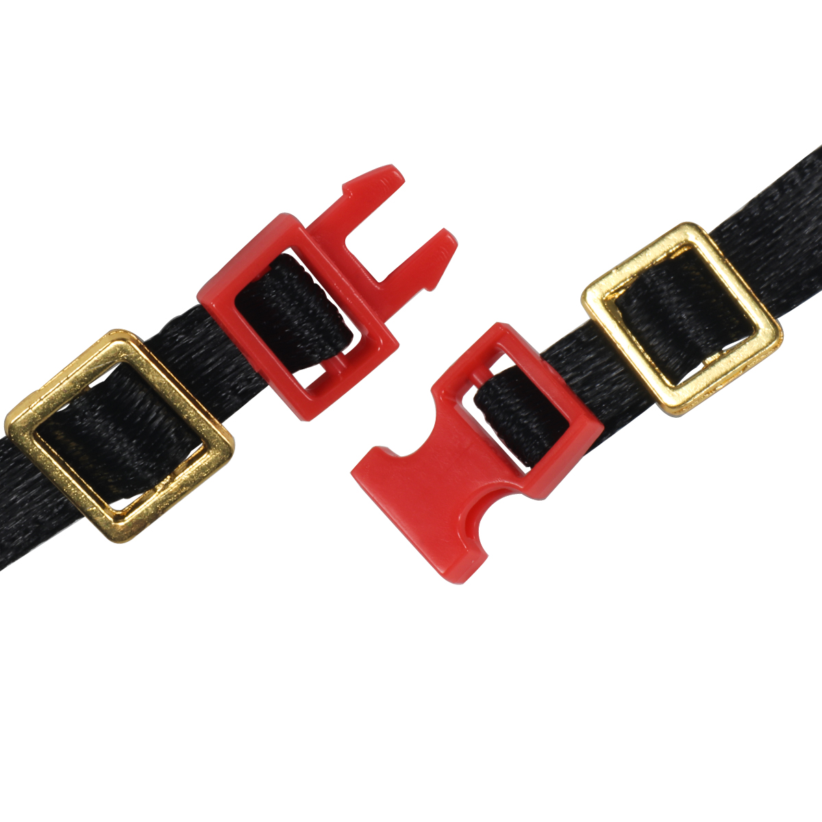 5Pcs Scale Luggage Rope Roof R - Drone Rc Car ulasan dan harga
