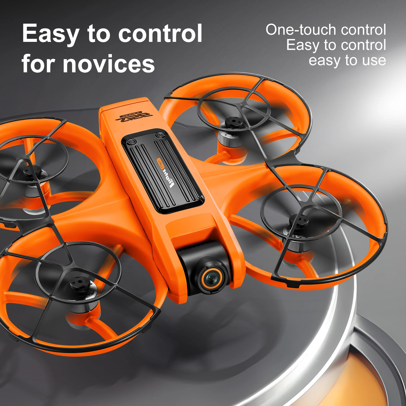 2025 New S156 Drone with Scree - Drone Rc S156 ulasan dan harga