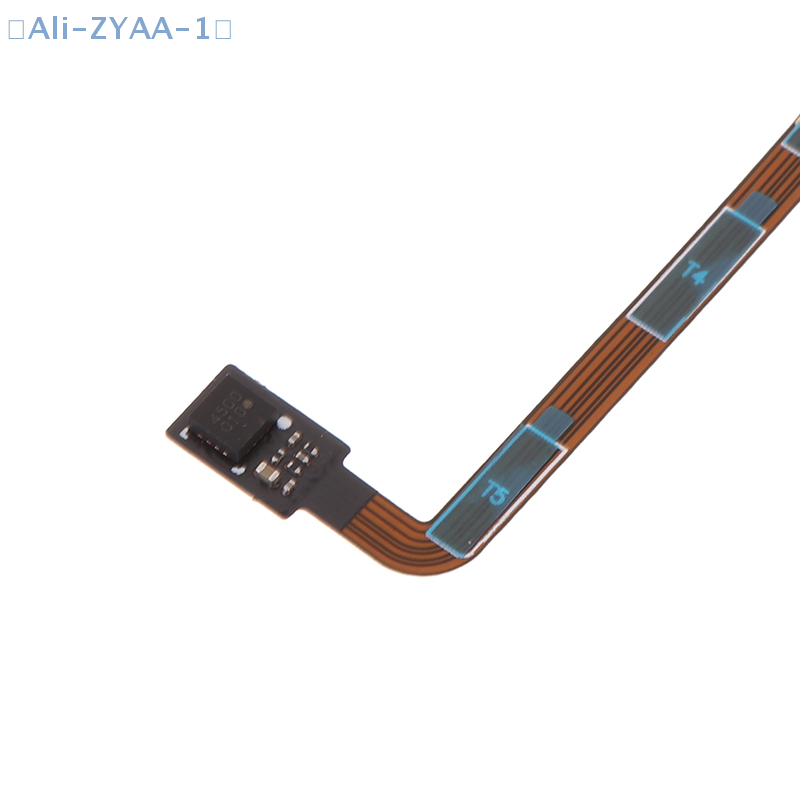 【ZYAA-1】3 In 1 Flexible Flat R - Drone Dji Rc 2 ulasan dan harga