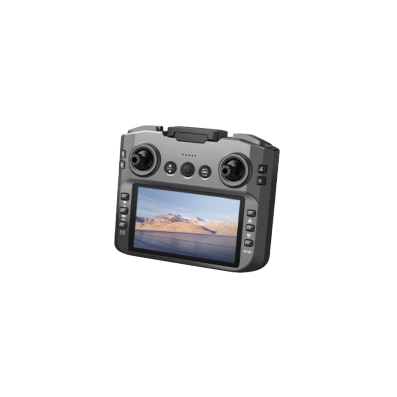 S156 Optical Flow Big Screen R - Drone Rc S156 ulasan dan harga
