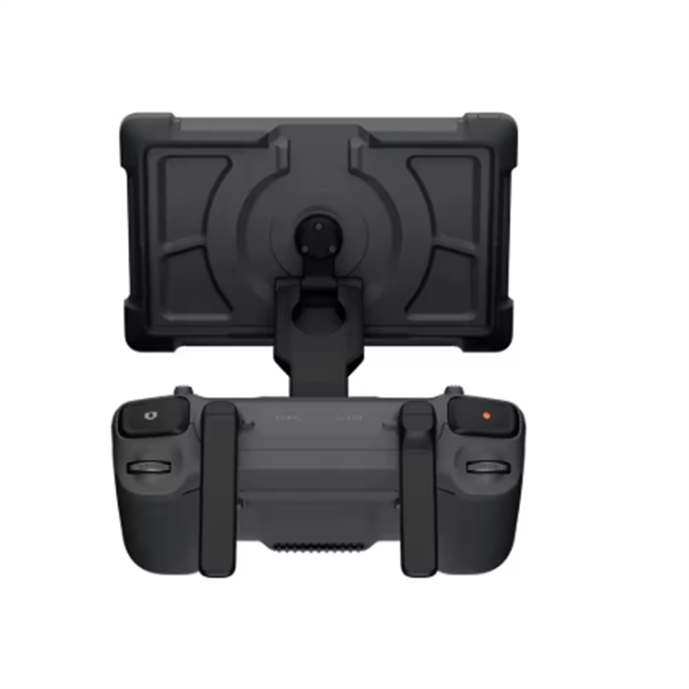 New DJ Original RC pro 2 Remot - Dj Rc Drone ulasan dan harga
