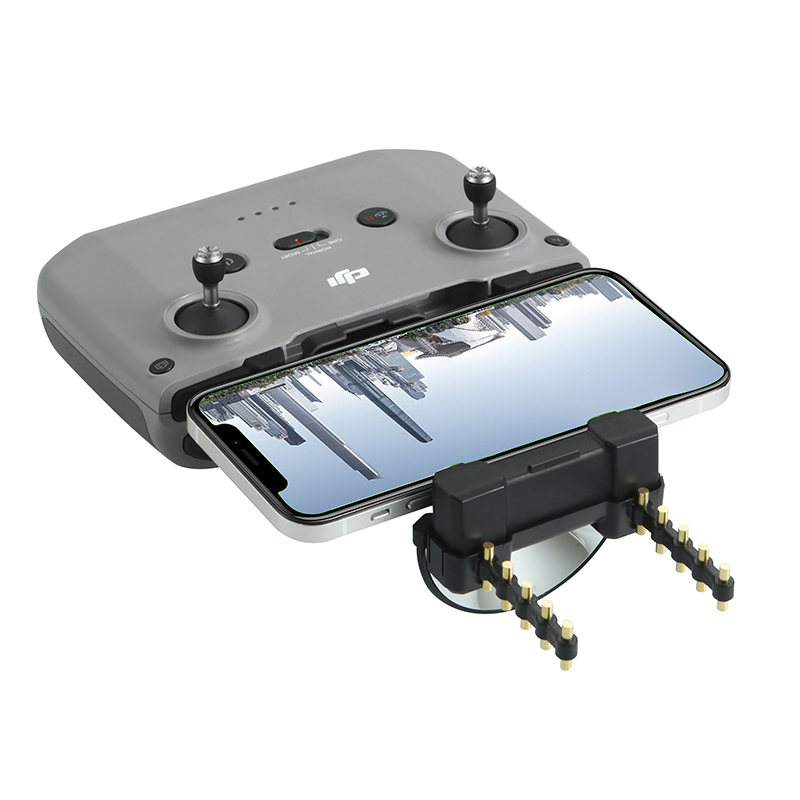 For DJI AIR 3/2/2S/Mavic 3/Min - Drone Rc N2 ulasan dan harga