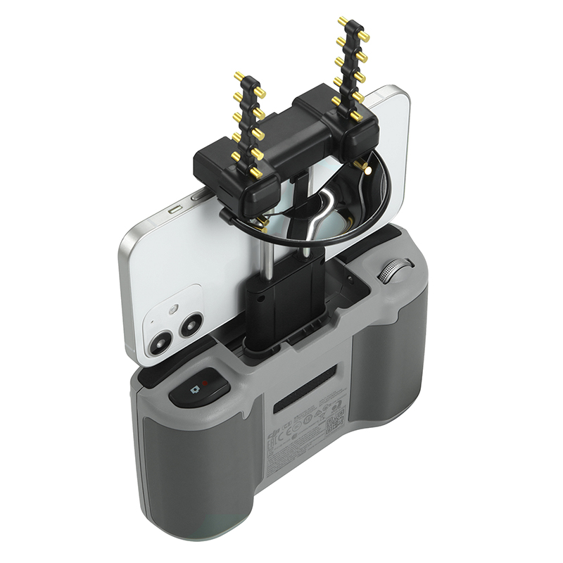 For DJI AIR 3/2/2S/Mavic 3/Min - Drone Rc N2 ulasan dan harga