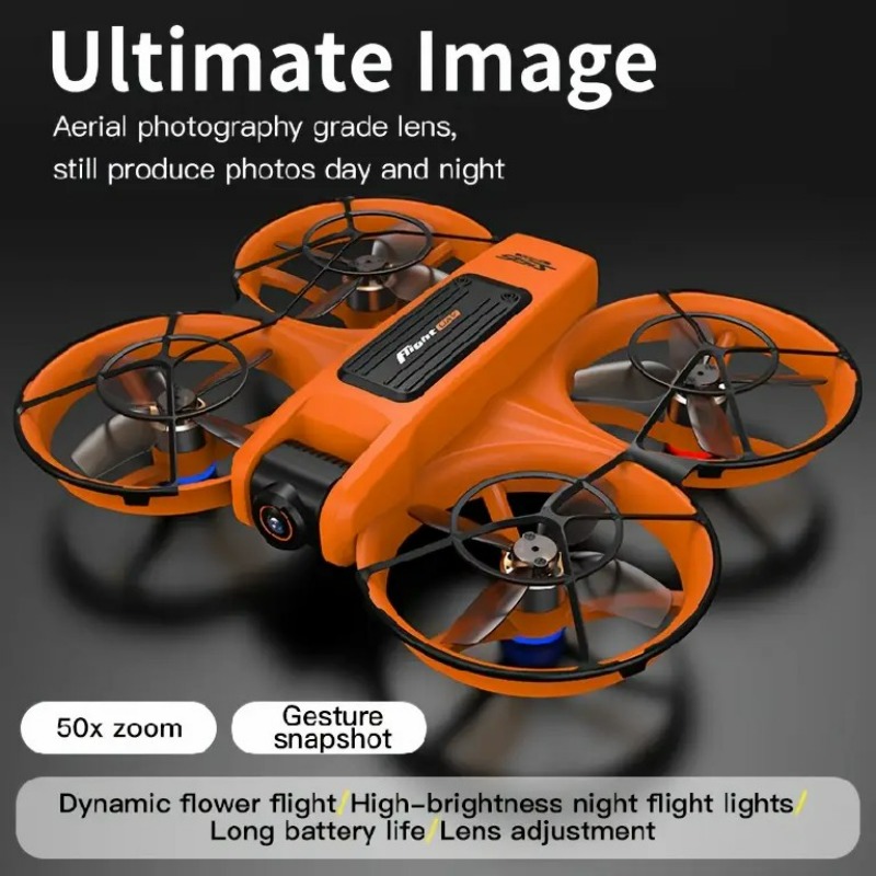 New S156 Professional Aerial D - Drone Rc S156 ulasan dan harga