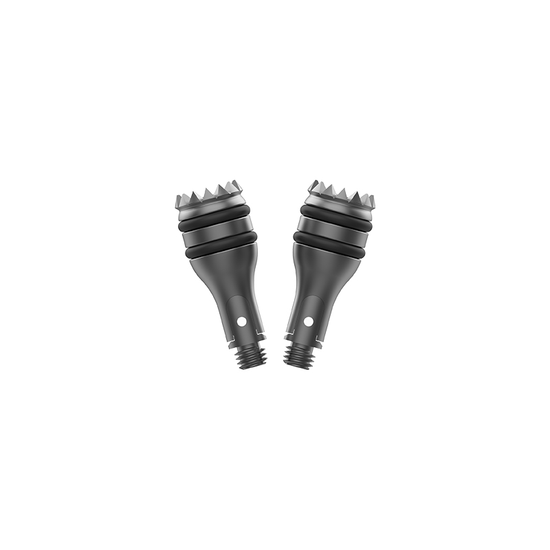 Folding Rocker Accessory for D - Drone Rc N2 ulasan dan harga