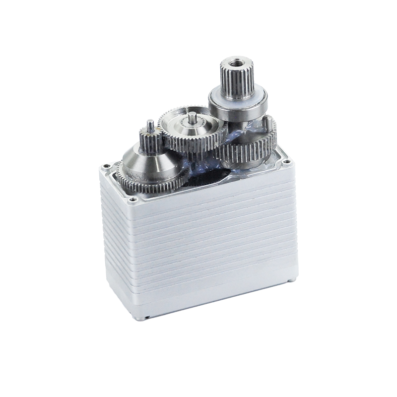 PTK1/5 High-Torque Brushless M - Drone With Rc ulasan dan harga