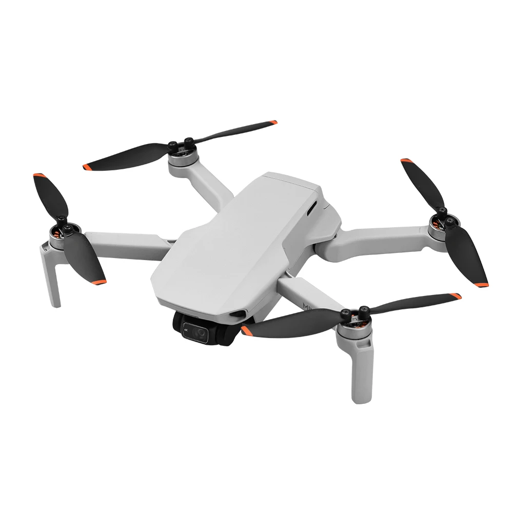 4726 Propeller Props Blade Rep - Drone Dji Rc 2 ulasan dan harga