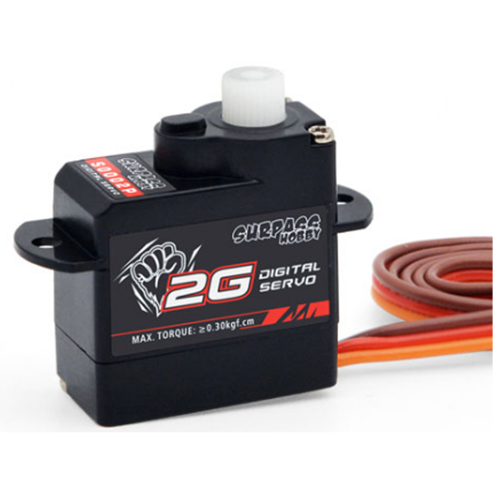 2g 3.7g 4.3g 6g 17g 25g Micro  - Drone Rc Car ulasan dan harga