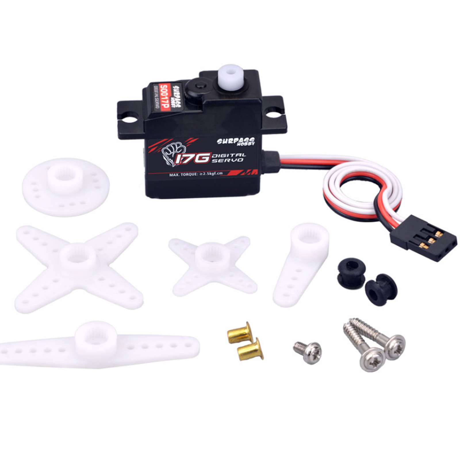 2g 3.7g 4.3g 6g 17g 25g Micro  - Drone Rc Car ulasan dan harga