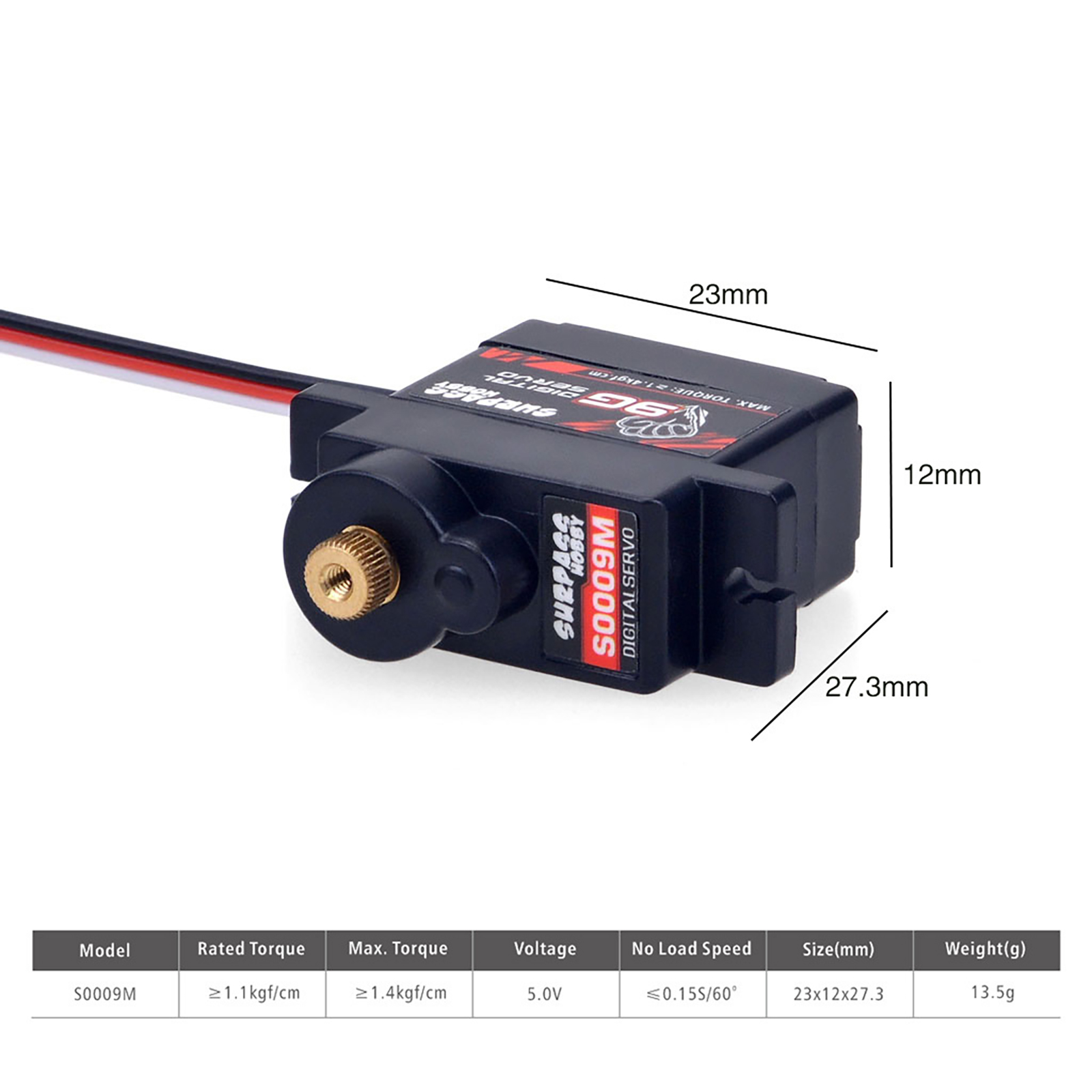2g 3.7g 4.3g 6g 17g 25g Micro  - Drone Rc Car ulasan dan harga