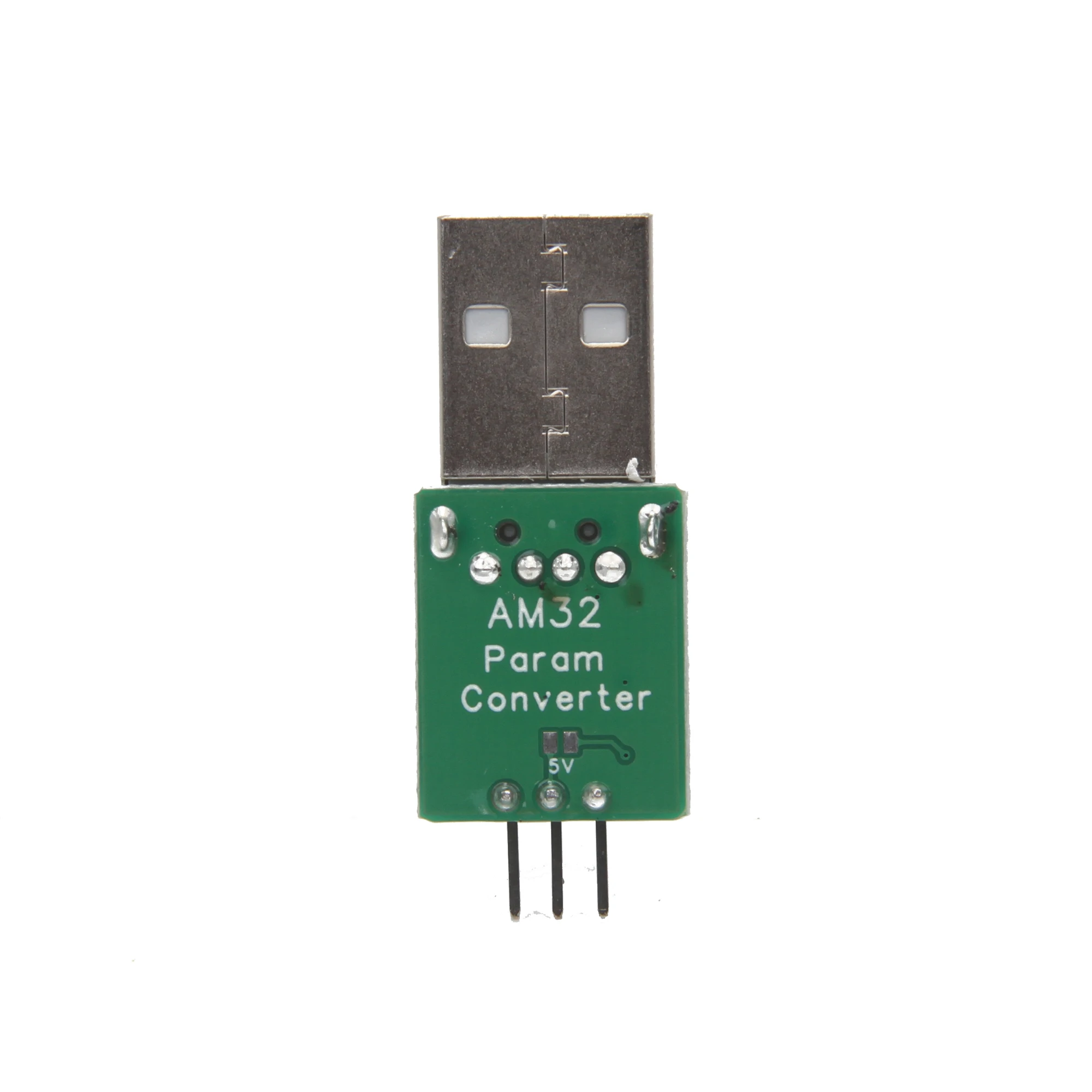 AM32 40A 45A 65A 80A ESC USB/T - Drone Rc Car ulasan dan harga