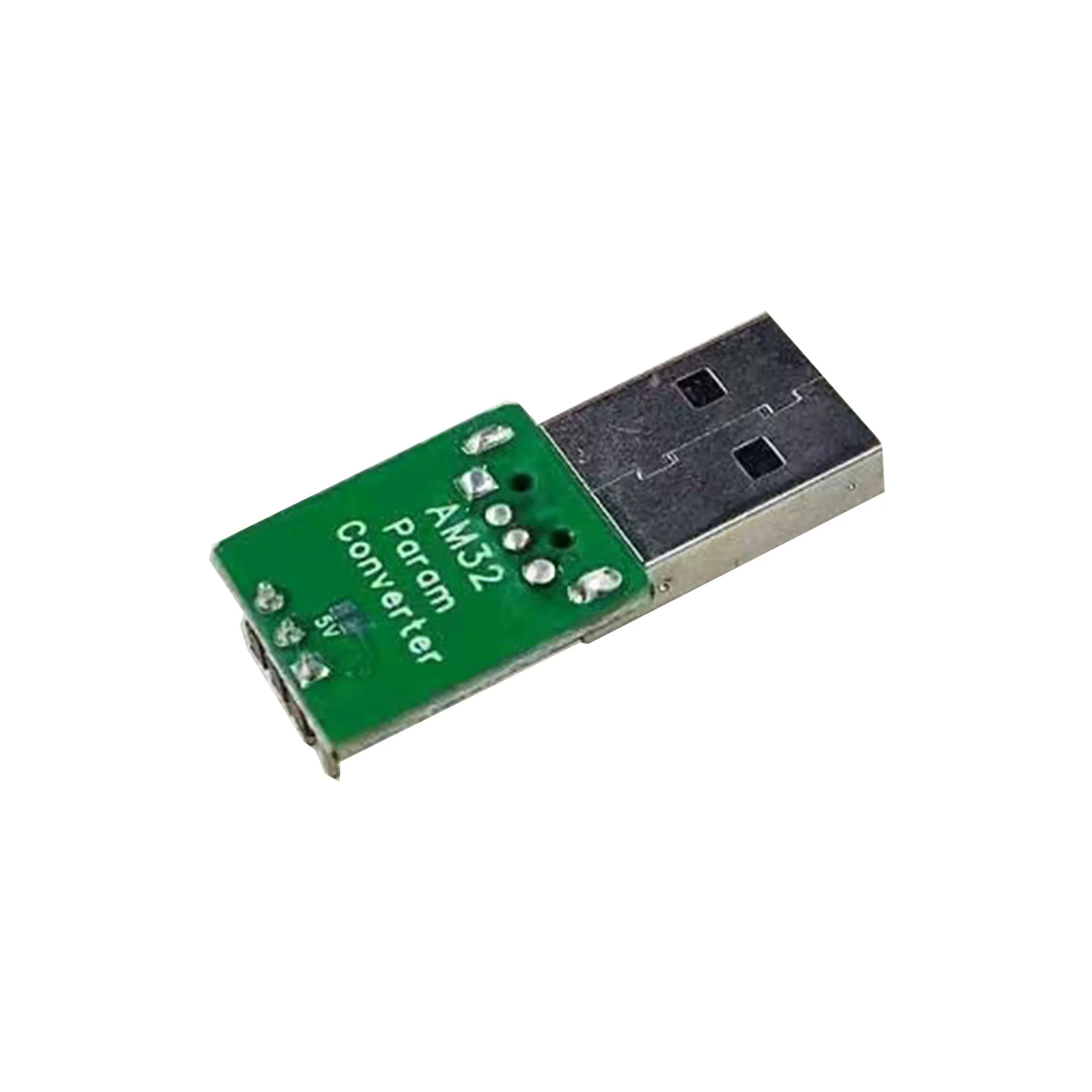 AM32 40A 45A 65A 80A ESC USB/T - Drone Rc Car ulasan dan harga