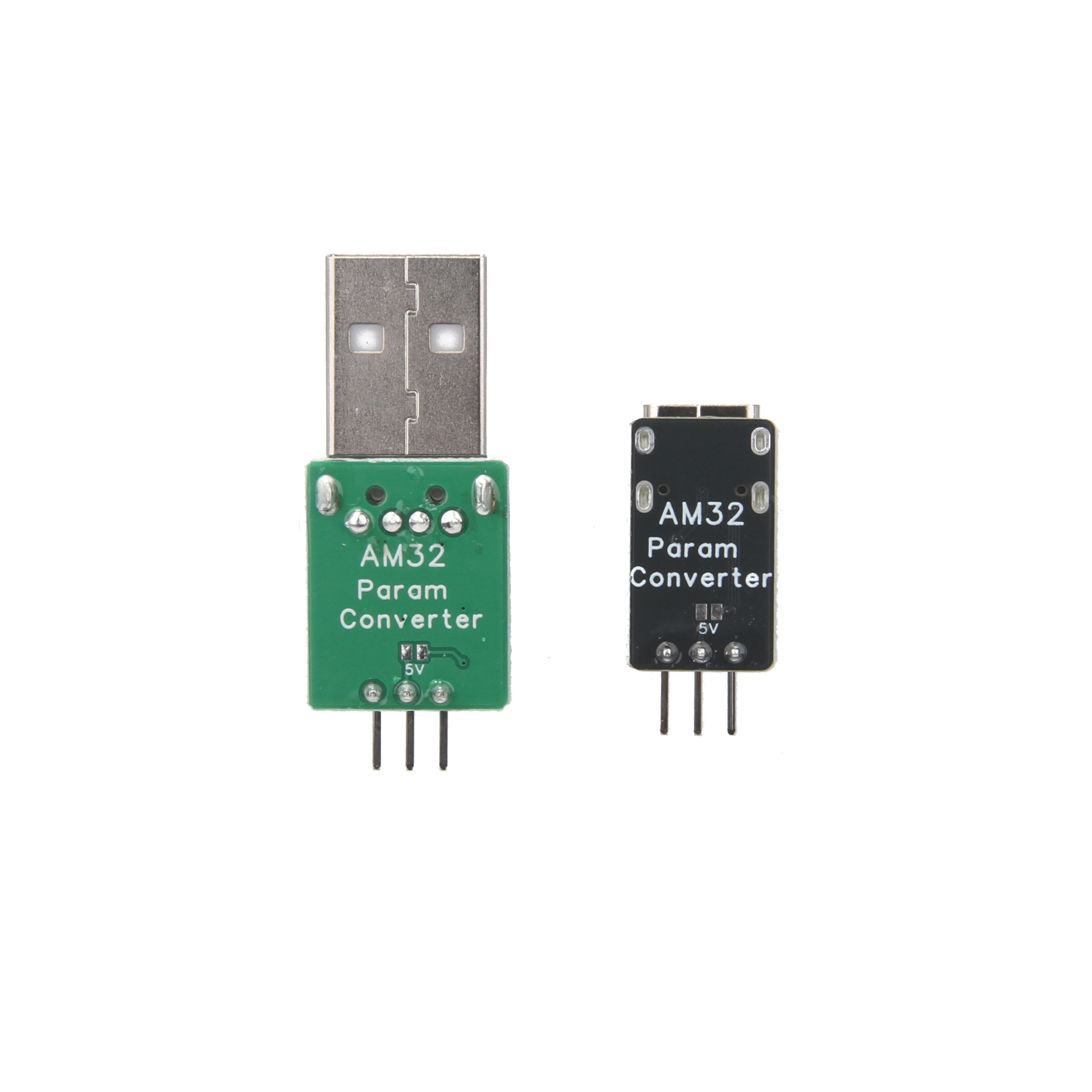 AM32 40A 45A 65A 80A ESC USB/T - Drone Rc Car ulasan dan harga