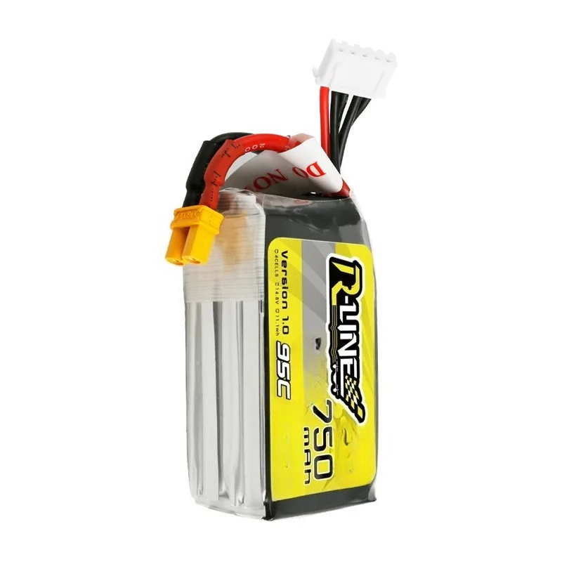 For RC Helicopter Quadcopter F - Drone Ls Rc ulasan dan harga