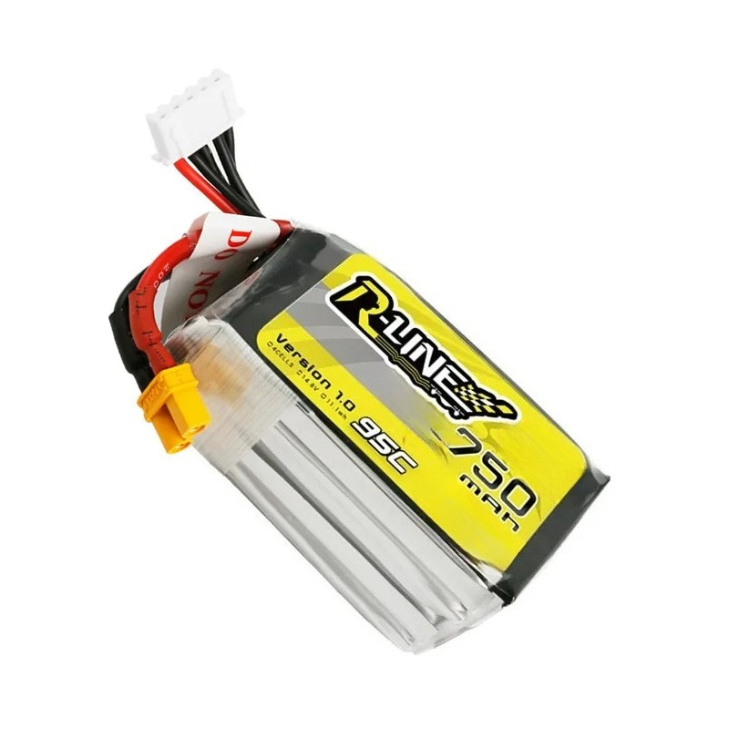 For RC Helicopter Quadcopter F - Drone Ls Rc ulasan dan harga