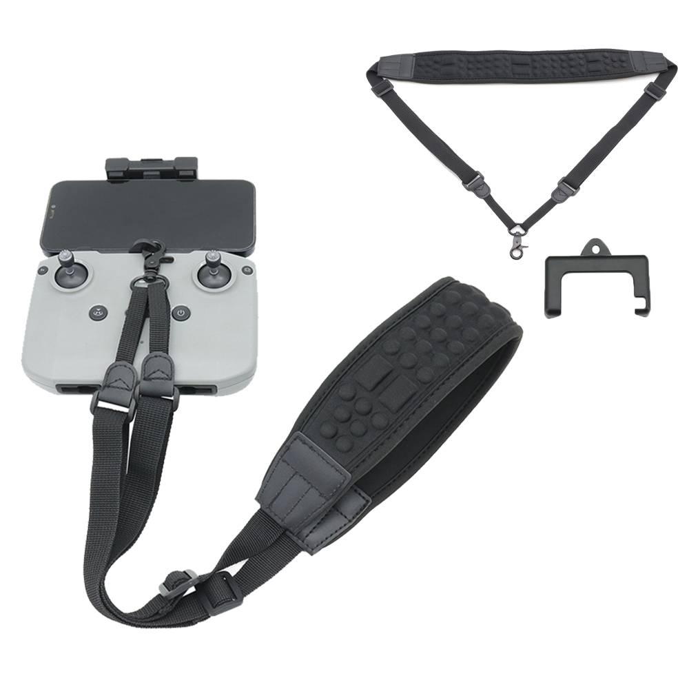 Decompression Massage Lanyard  - Drone Rc N2 ulasan dan harga