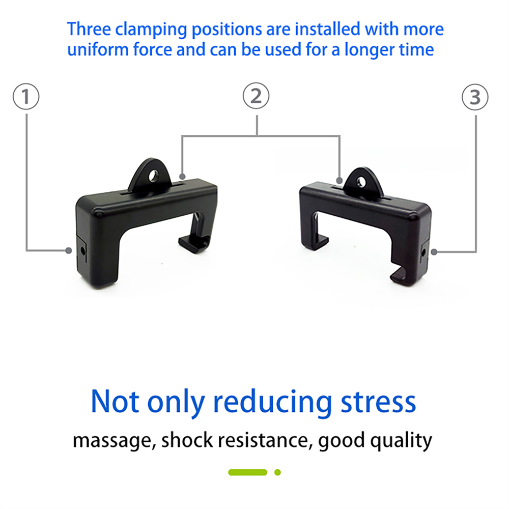Decompression Massage Lanyard  - Drone Rc N2 ulasan dan harga