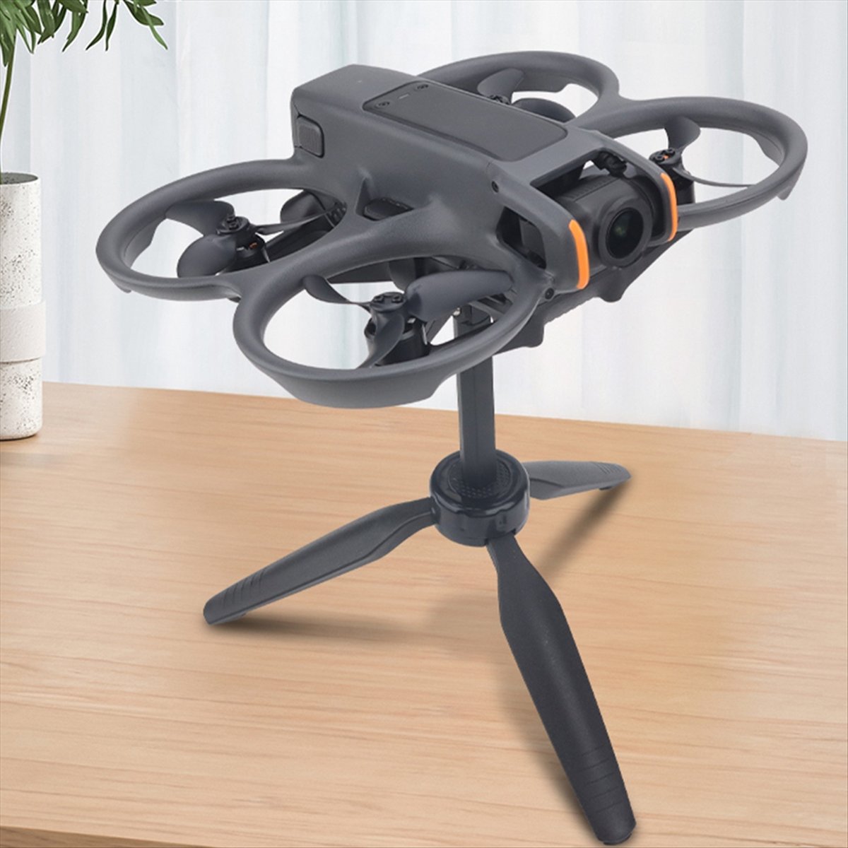 For Avata 2 Drone Desktop Disp - Drone With Rc ulasan dan harga