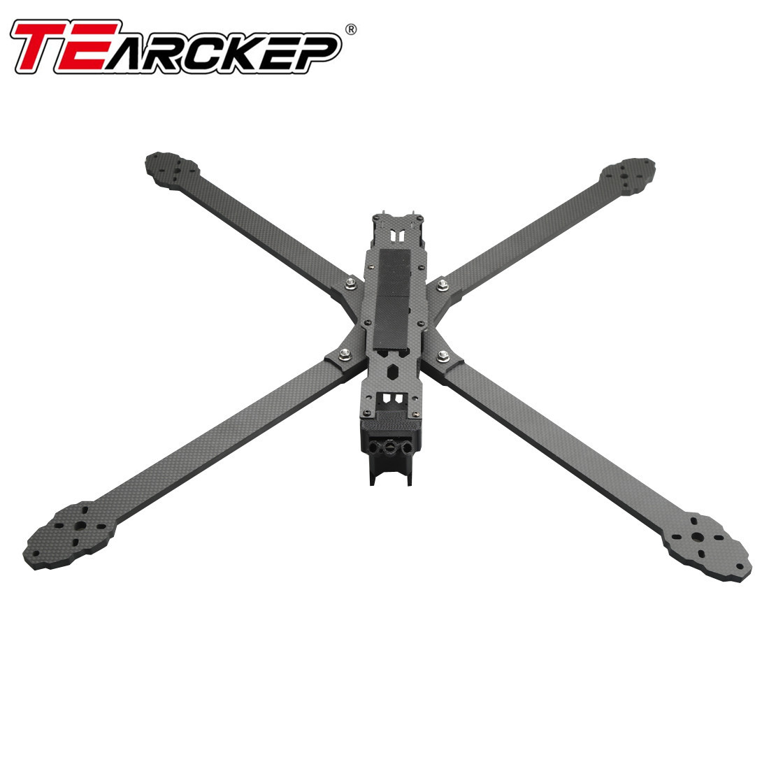TEARCKEP GX-V4 13inch/15inch F - Drone Rc V4 ulasan dan harga