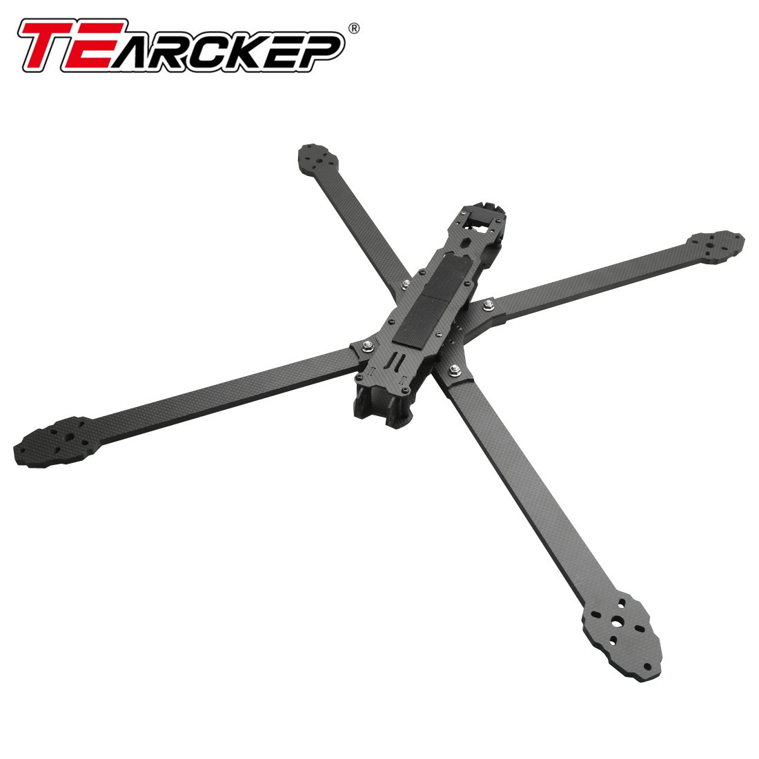 TEARCKEP GX-V4 13inch/15inch F - Drone Rc V4 ulasan dan harga