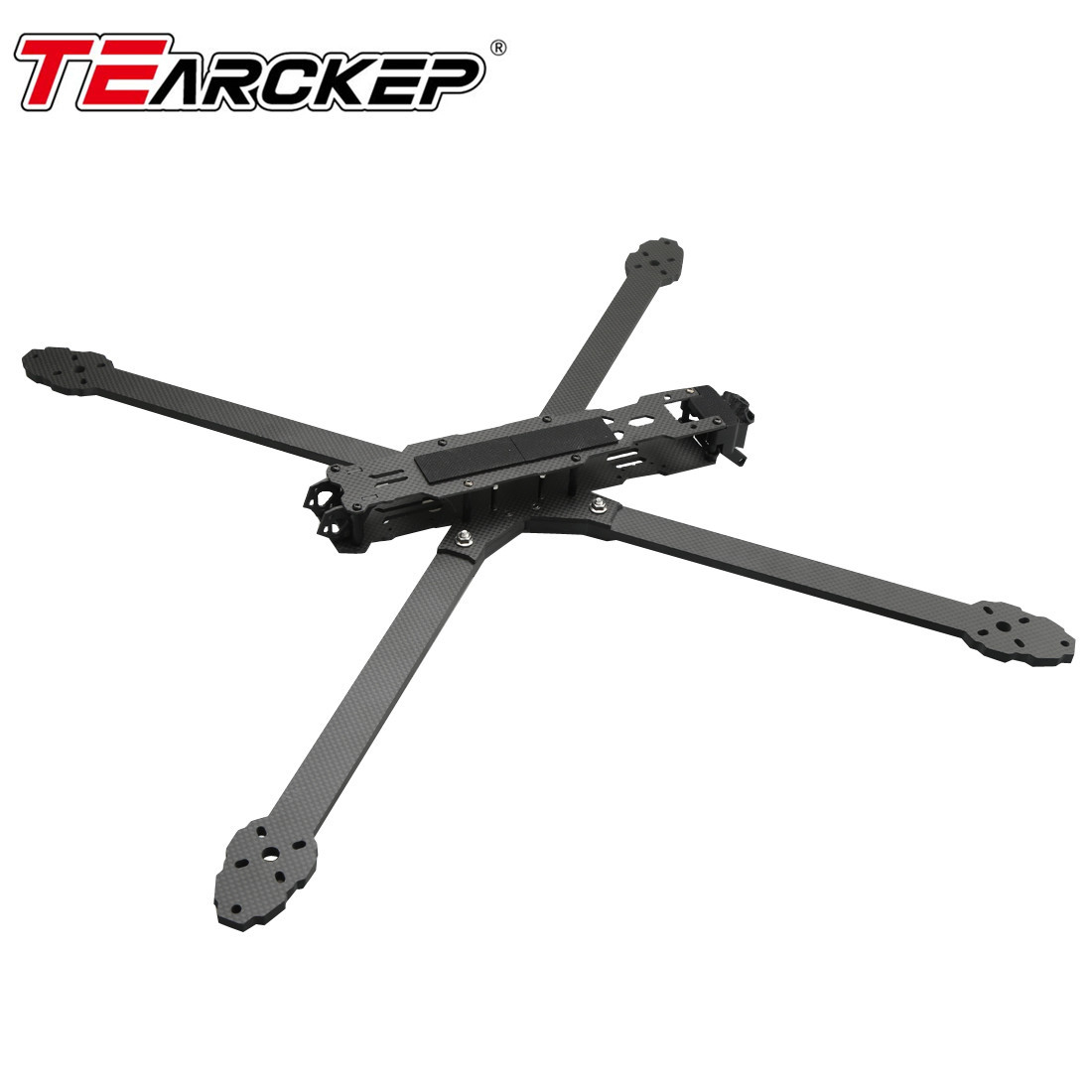 TEARCKEP GX-V4 13inch/15inch F - Drone Rc V4 ulasan dan harga