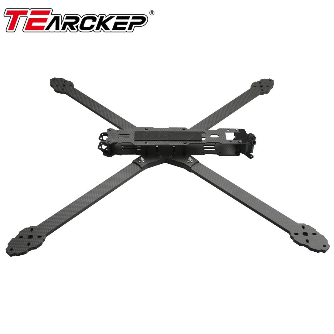 TEARCKEP GX-V4 13inch/15inch F - Drone Rc V4 ulasan dan harga