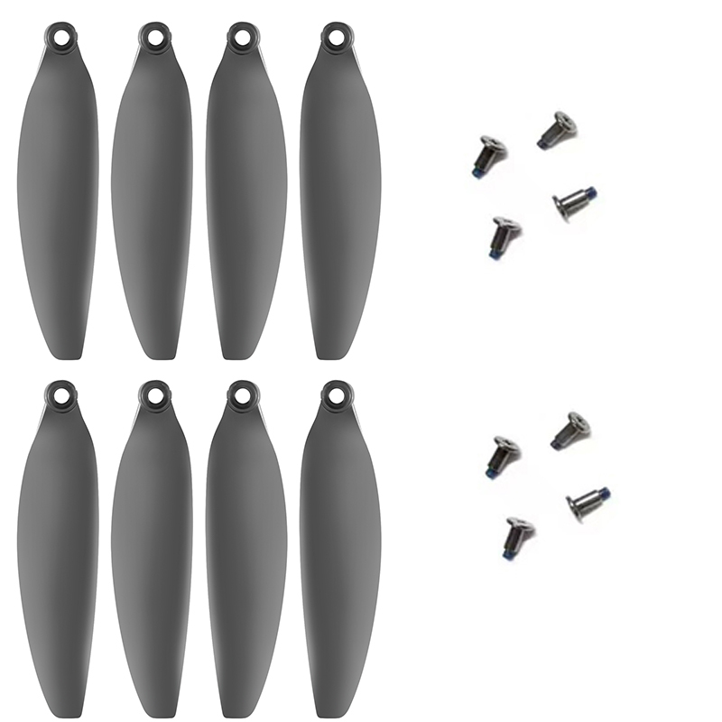 For S2S Drone Spare Parts LS-S - Drone Ls Rc ulasan dan harga
