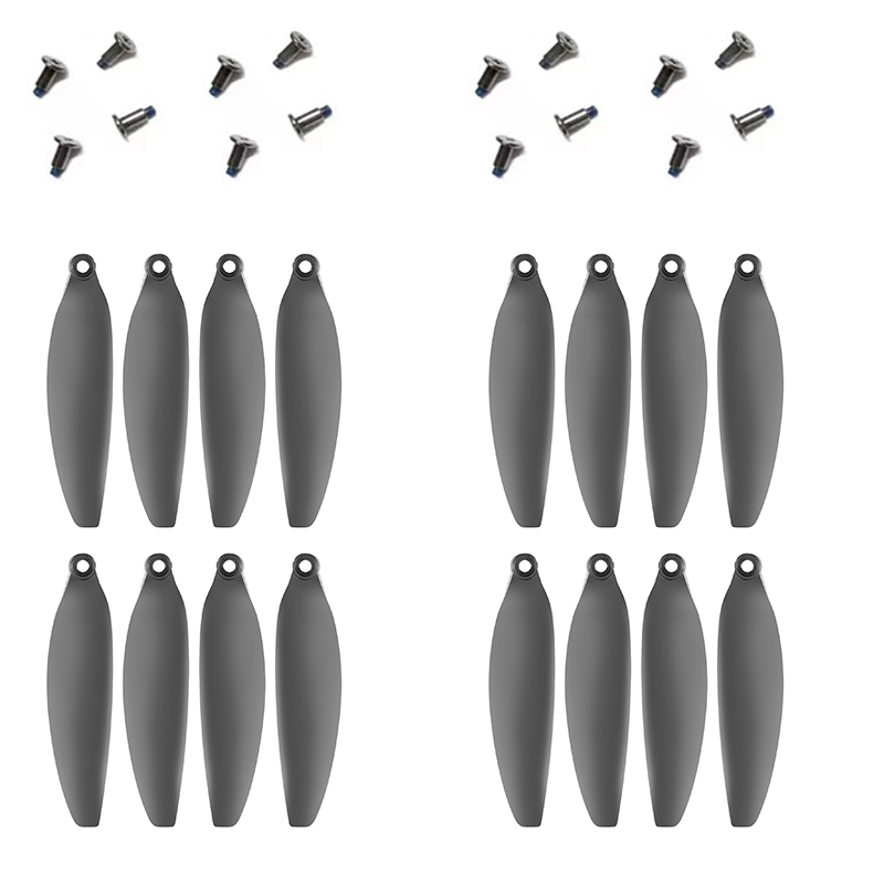For S2S Drone Spare Parts LS-S - Drone Ls Rc ulasan dan harga