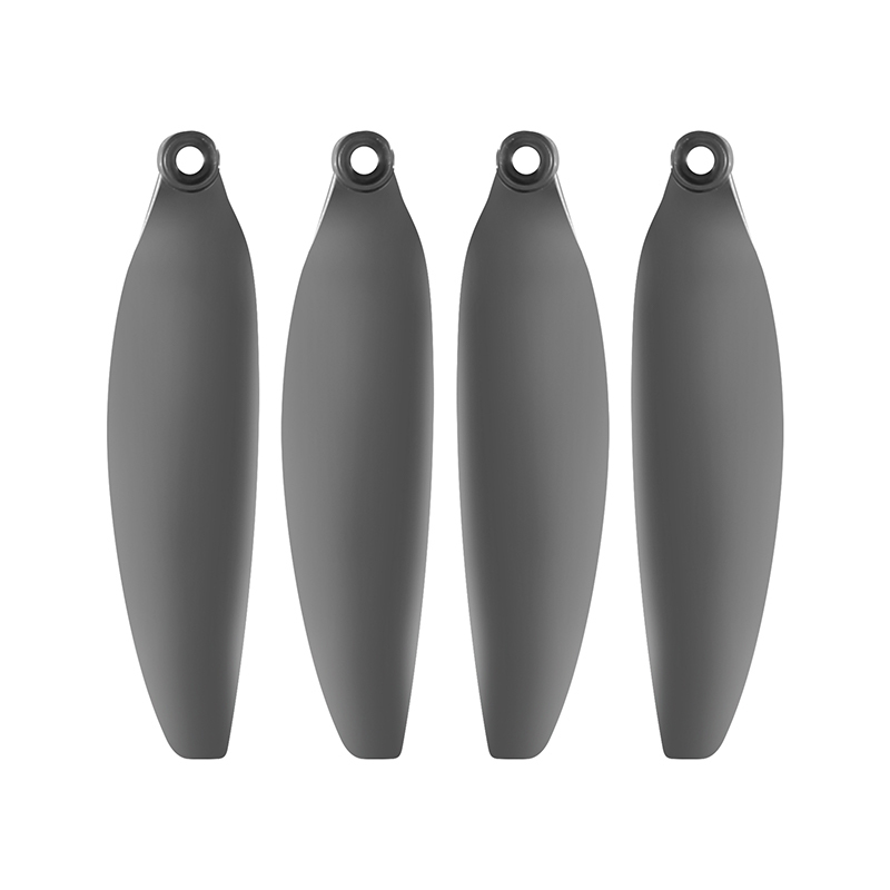 For S2S Drone Spare Parts LS-S - Drone Ls Rc ulasan dan harga