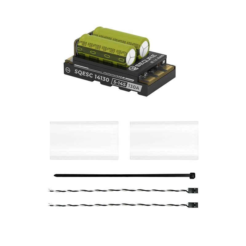 【NEW USER EXCLUSIVE】SEQURE Fir - Drone Rc Car ulasan dan harga