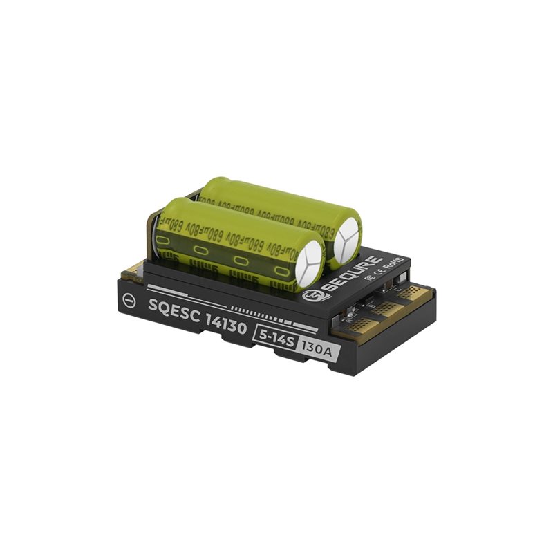 【NEW USER EXCLUSIVE】SEQURE Fir - Drone Rc Car ulasan dan harga