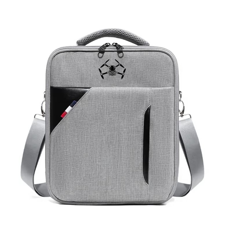 Portable Storage Bag For DJI F - Drone Rc N2 ulasan dan harga