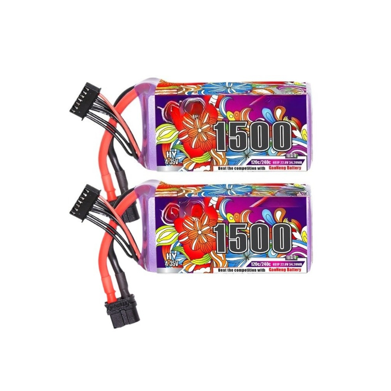 For RC Helicopter Quadcopter F - Drone Ls Rc ulasan dan harga