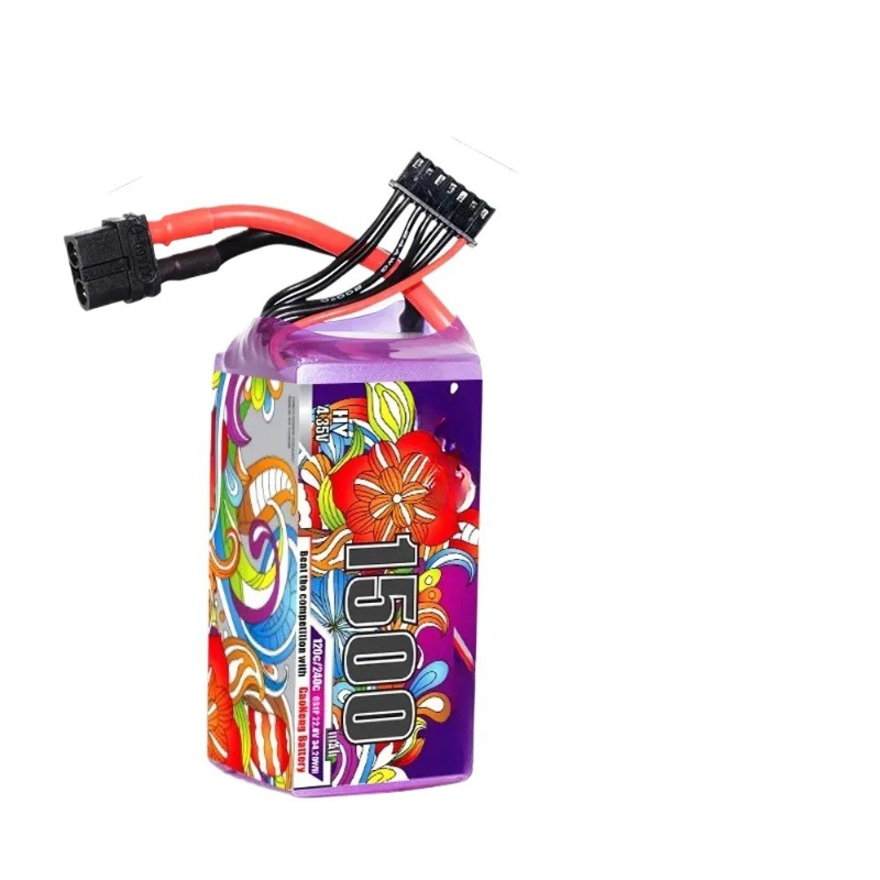 For RC Helicopter Quadcopter F - Drone Ls Rc ulasan dan harga
