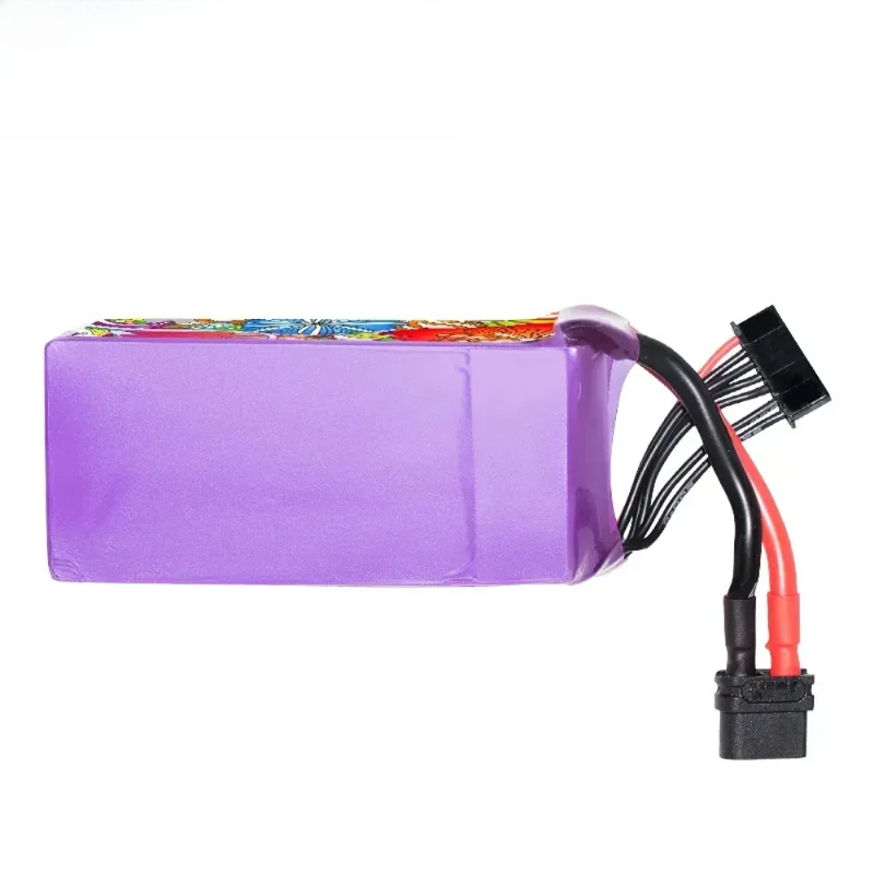 For RC Helicopter Quadcopter F - Drone Ls Rc ulasan dan harga