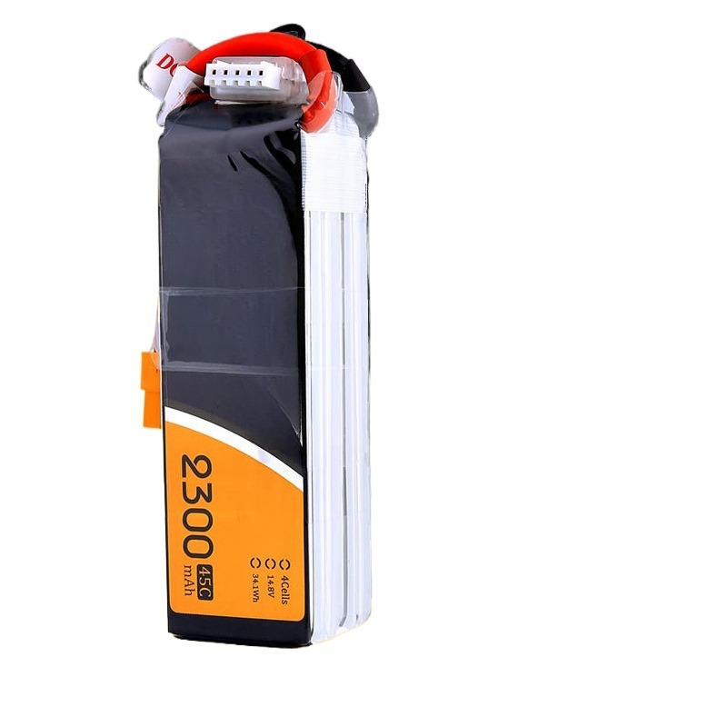For RC Helicopter Quadcopter F - Drone Ls Rc ulasan dan harga