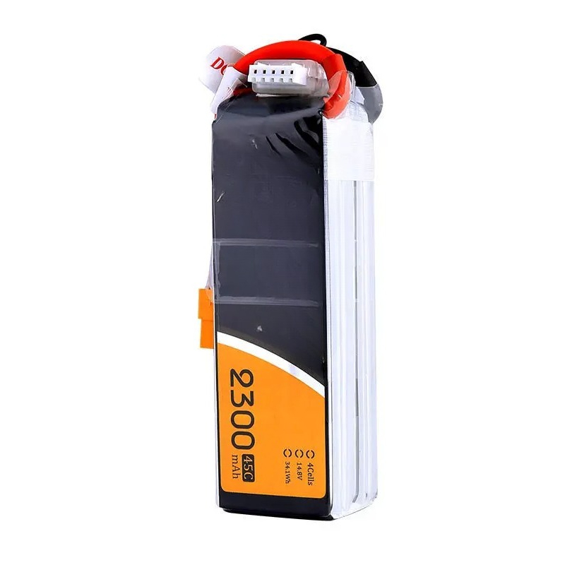 For RC Helicopter Quadcopter F - Drone Ls Rc ulasan dan harga