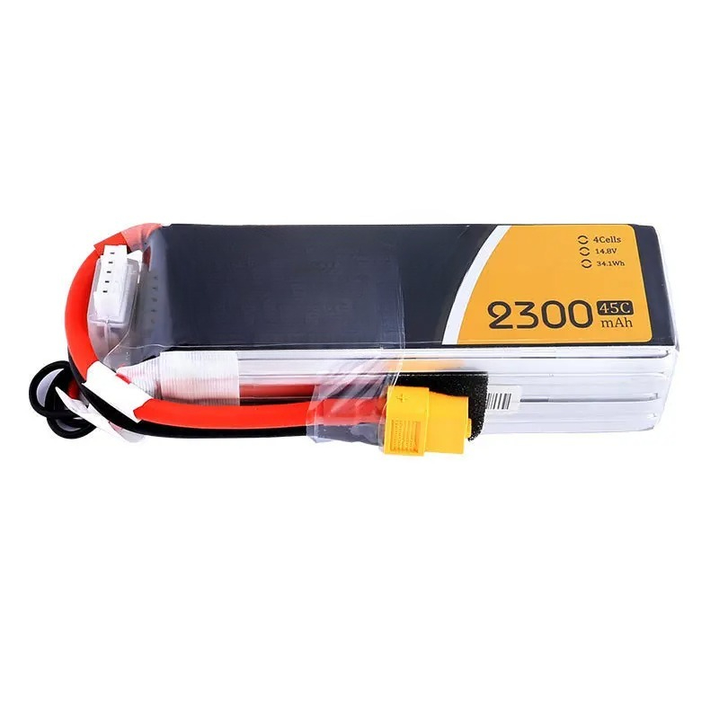 For RC Helicopter Quadcopter F - Drone Ls Rc ulasan dan harga