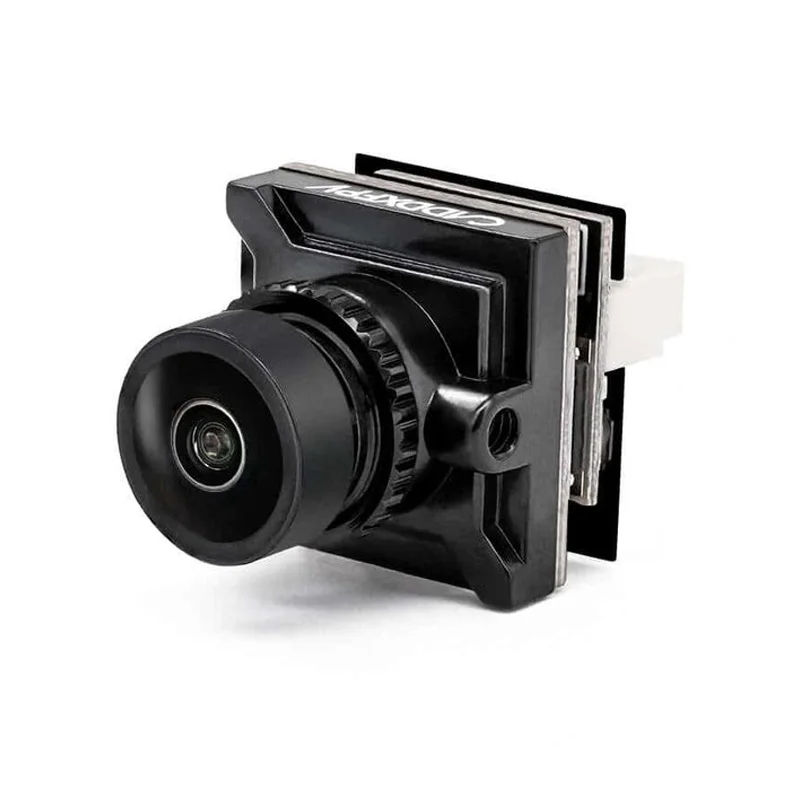 Caddx Baby Ratel 2 Nano Size 1 - Drone Ae Rc ulasan dan harga