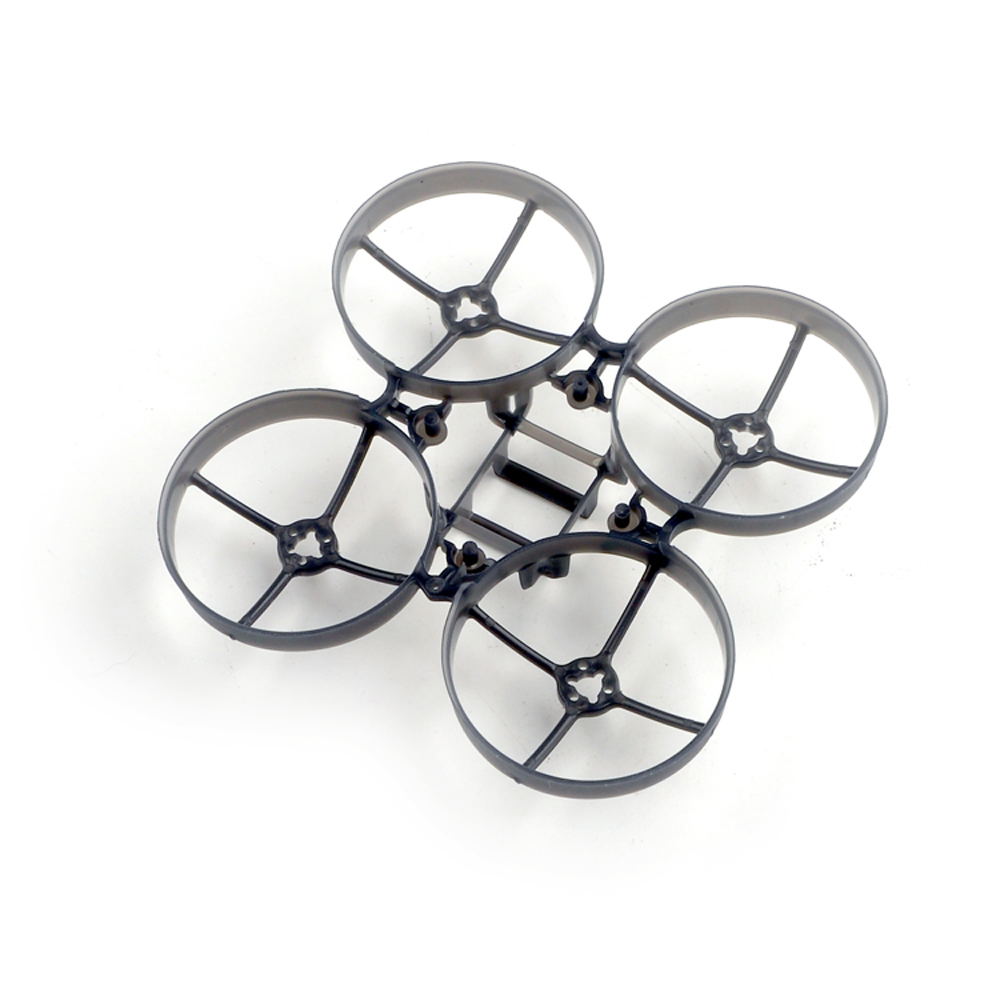 1/4Pcs ​HappyModel Brushless P - Drone Rc V4 ulasan dan harga