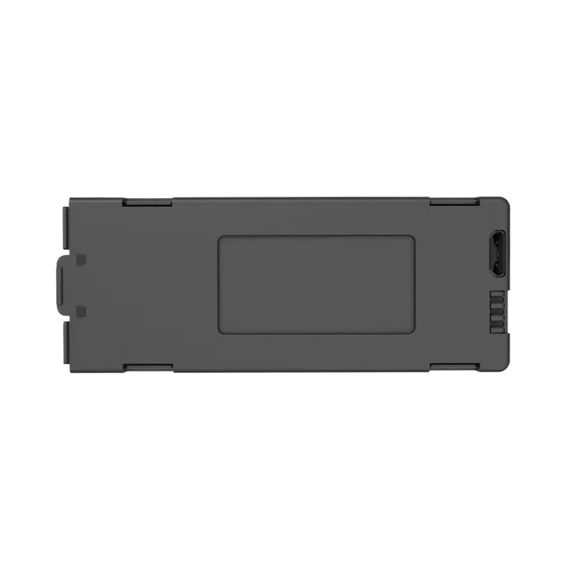 For E88 Drone Battery 3.7V 180 - Drone Ls Rc ulasan dan harga