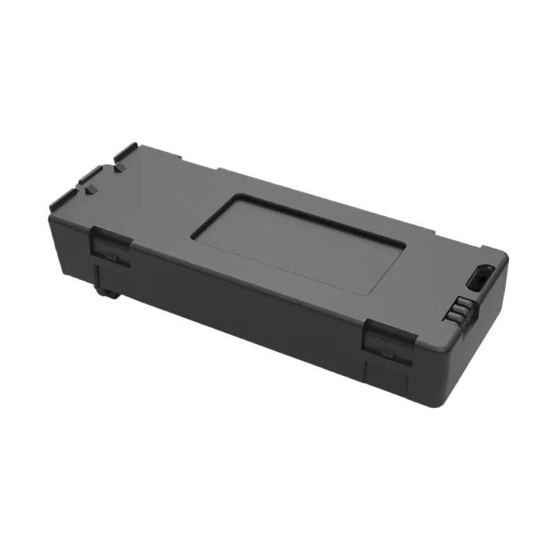 For E88 Drone Battery 3.7V 180 - Drone Ls Rc ulasan dan harga