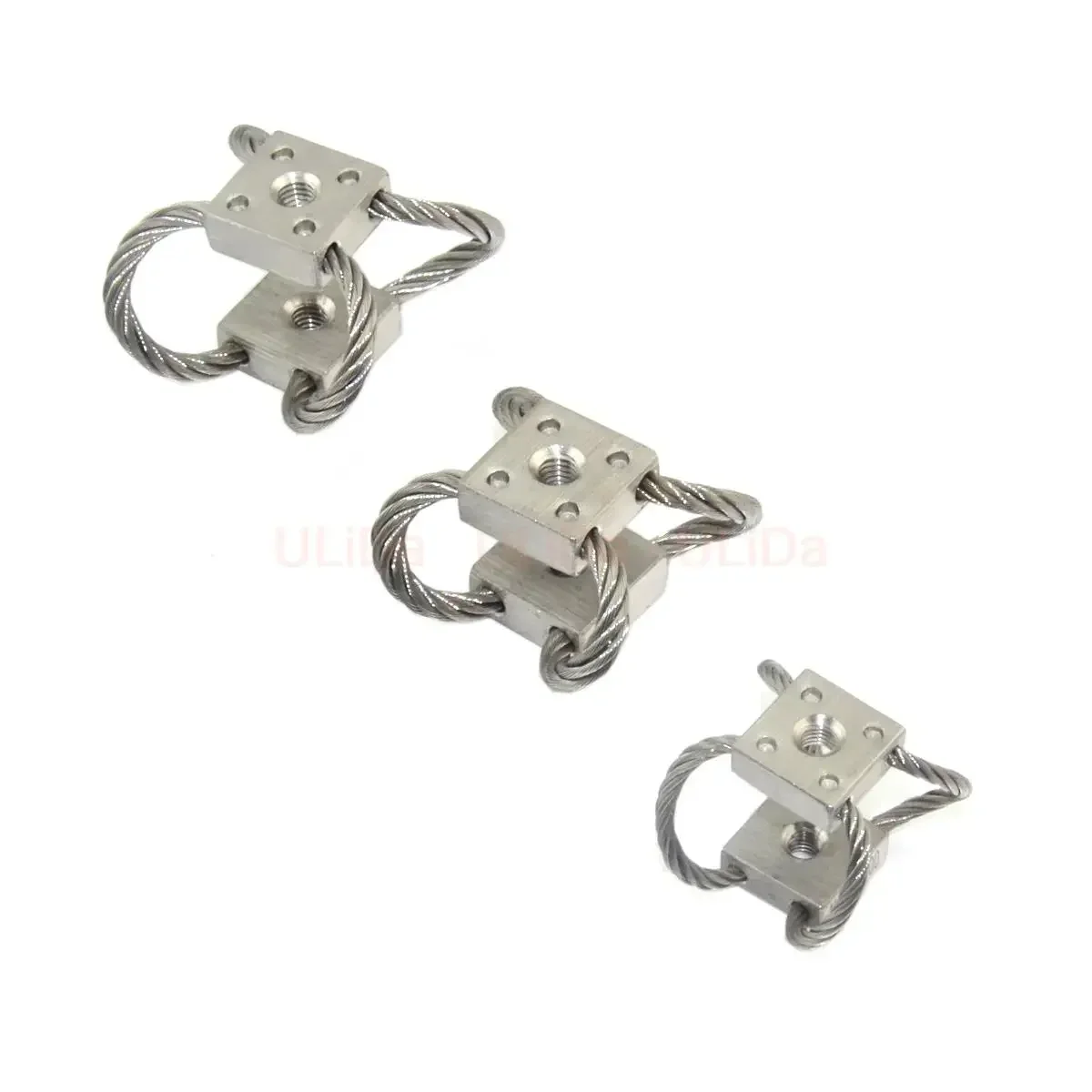 new Mini Stainless Steel Wire  - Drone Rc Car ulasan dan harga