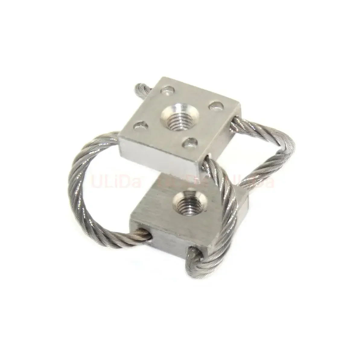 new Mini Stainless Steel Wire  - Drone Rc Car ulasan dan harga