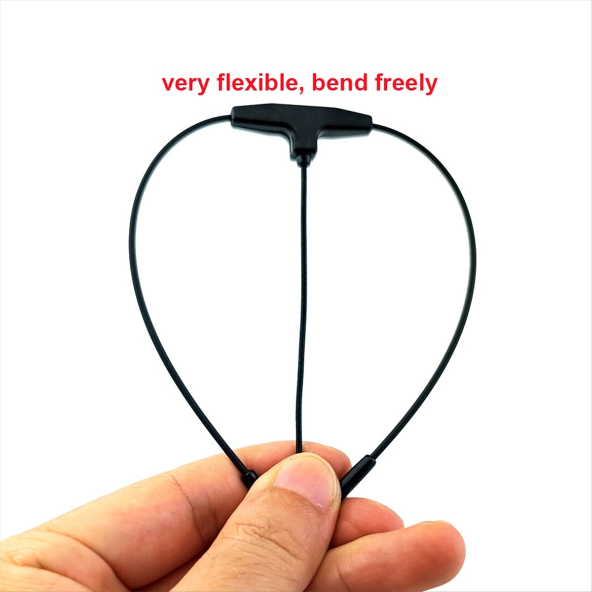 500MHz Receiver 500.5MHz-524.9 - Drone With Rc ulasan dan harga