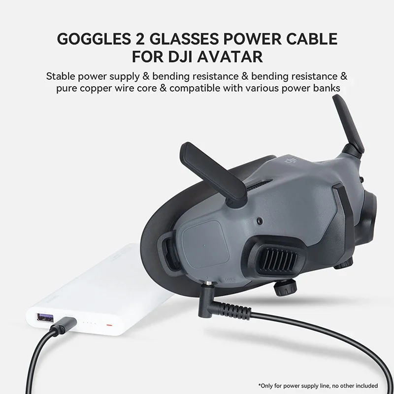 For DJI Goggles 2 / Glasses V2 - Drone Dji Rc 2 ulasan dan harga