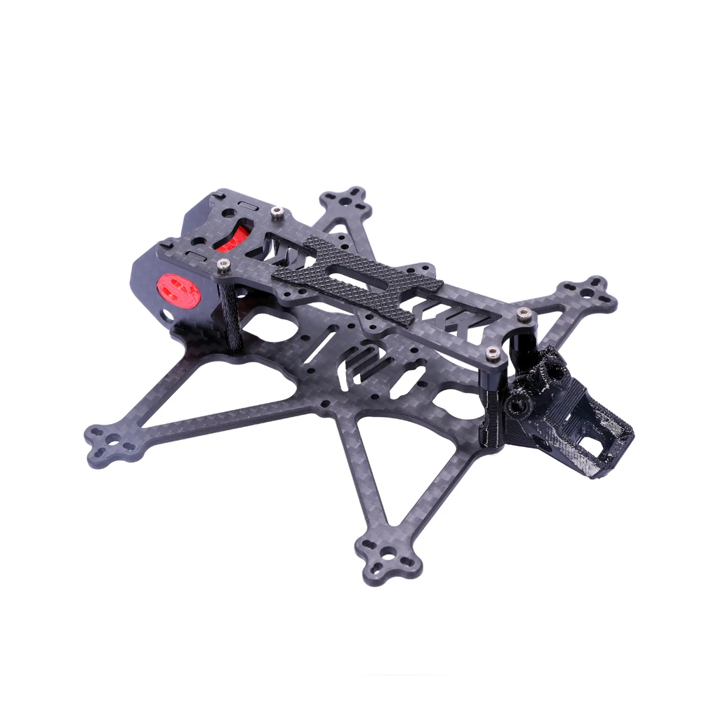 AlfaRC Fi-135 3inch Propeller  - Drone Dji Rc 2 ulasan dan harga